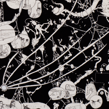 detail (center right)